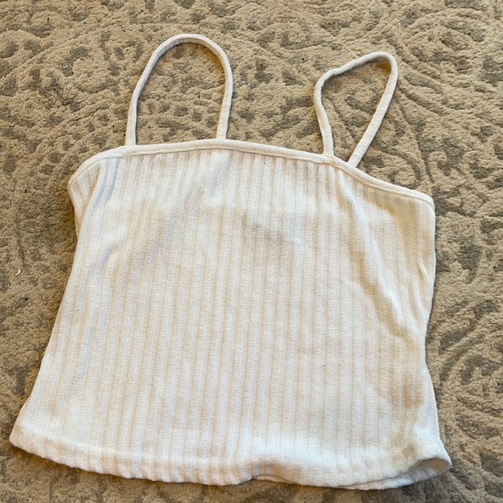 Shein Top